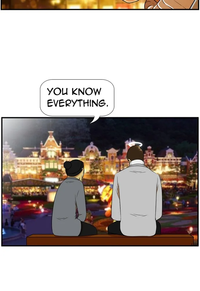 New Normal: Class 8 Chapter 159 page 20 - 