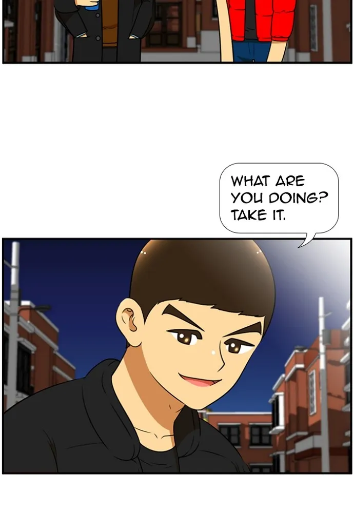 New Normal: Class 8 Chapter 159 page 3 - 