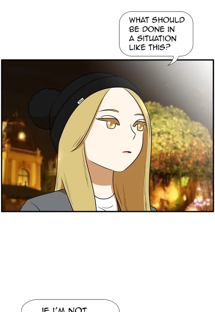 New Normal: Class 8 Chapter 159 page 21 - 
