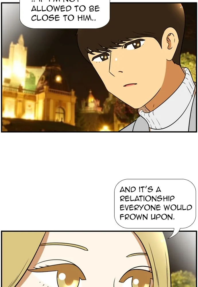 New Normal: Class 8 Chapter 159 page 22 - 