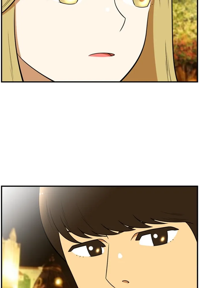 New Normal: Class 8 Chapter 159 page 23 - 