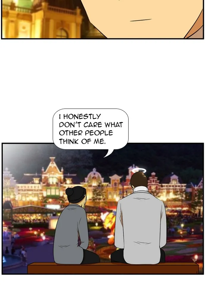 New Normal: Class 8 Chapter 159 page 24 - 