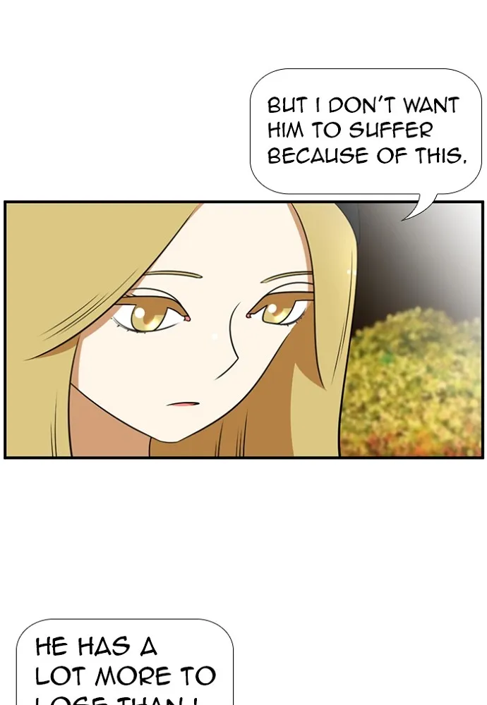 New Normal: Class 8 Chapter 159 page 25 - 