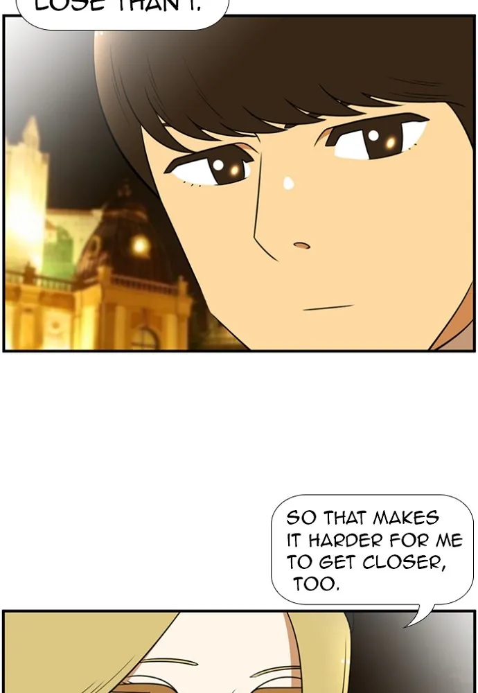 New Normal: Class 8 Chapter 159 page 26 - 
