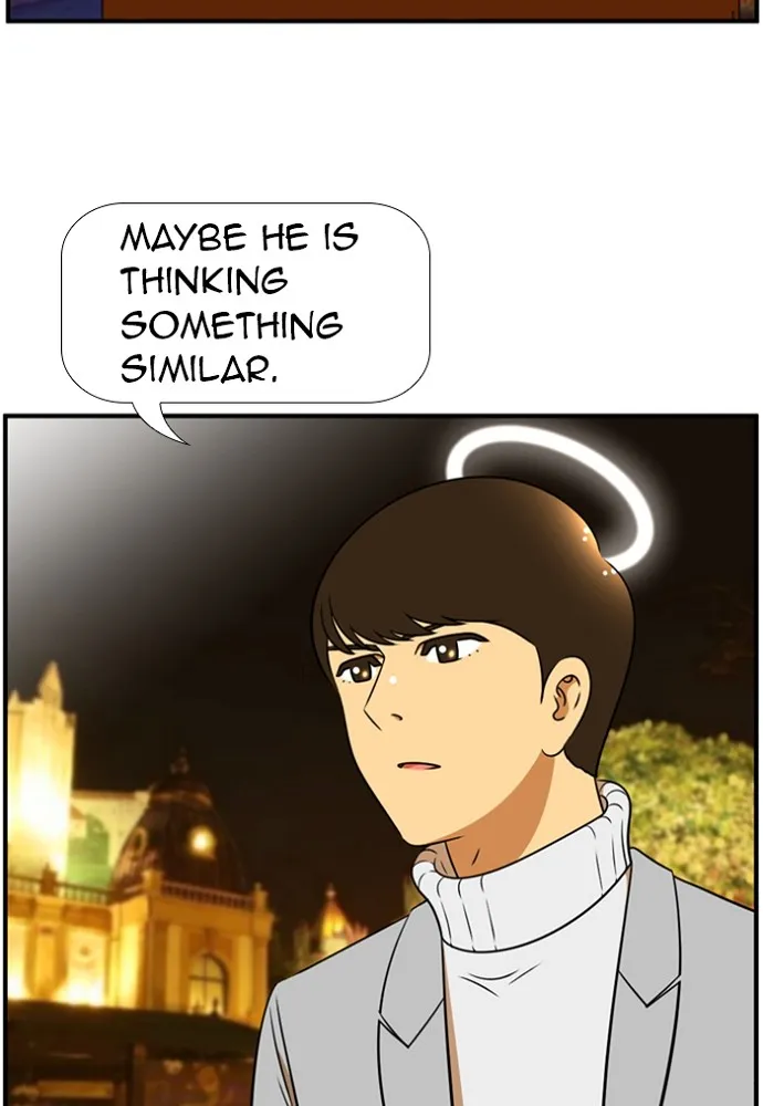 New Normal: Class 8 Chapter 159 page 28 - 