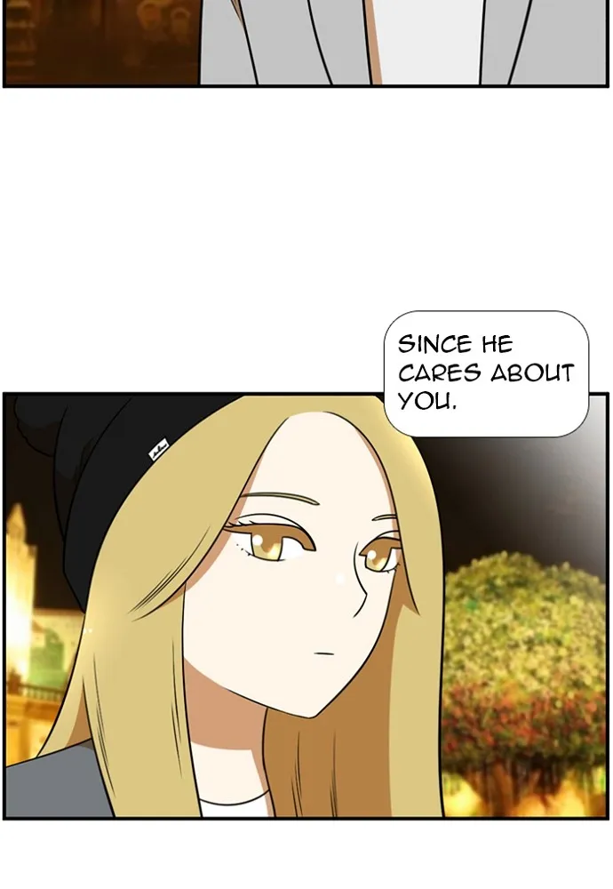 New Normal: Class 8 Chapter 159 page 29 - 
