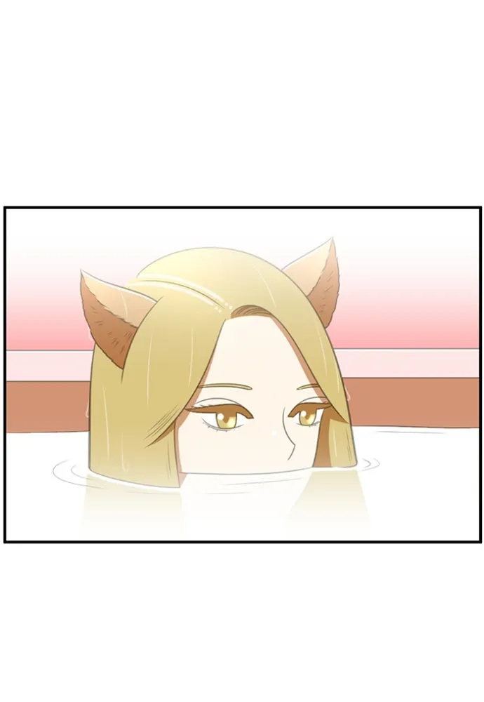 New Normal: Class 8 Chapter 159 page 30 - 