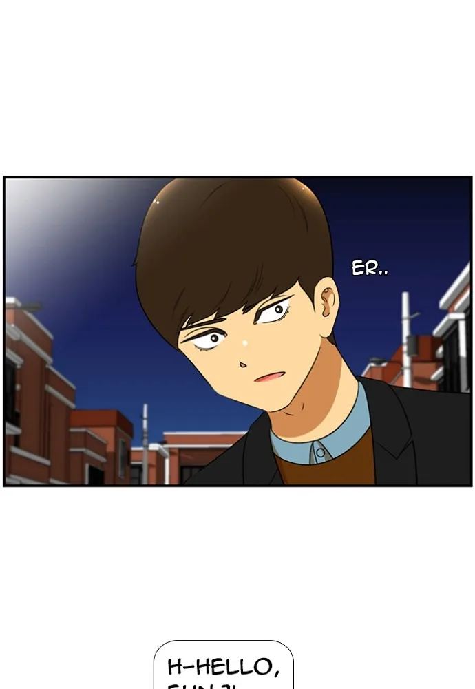 New Normal: Class 8 Chapter 159 page 4 - 