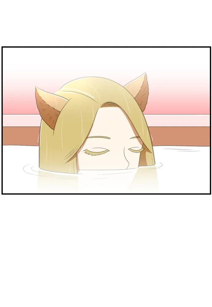 New Normal: Class 8 Chapter 159 page 31 - 