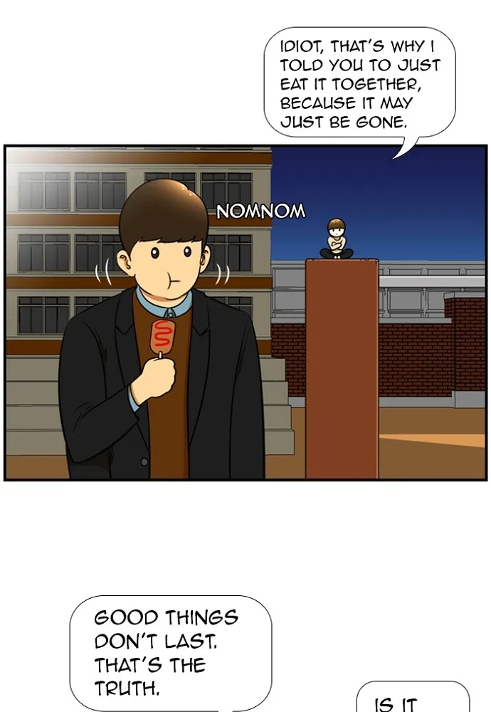 New Normal: Class 8 Chapter 159 page 34 - 