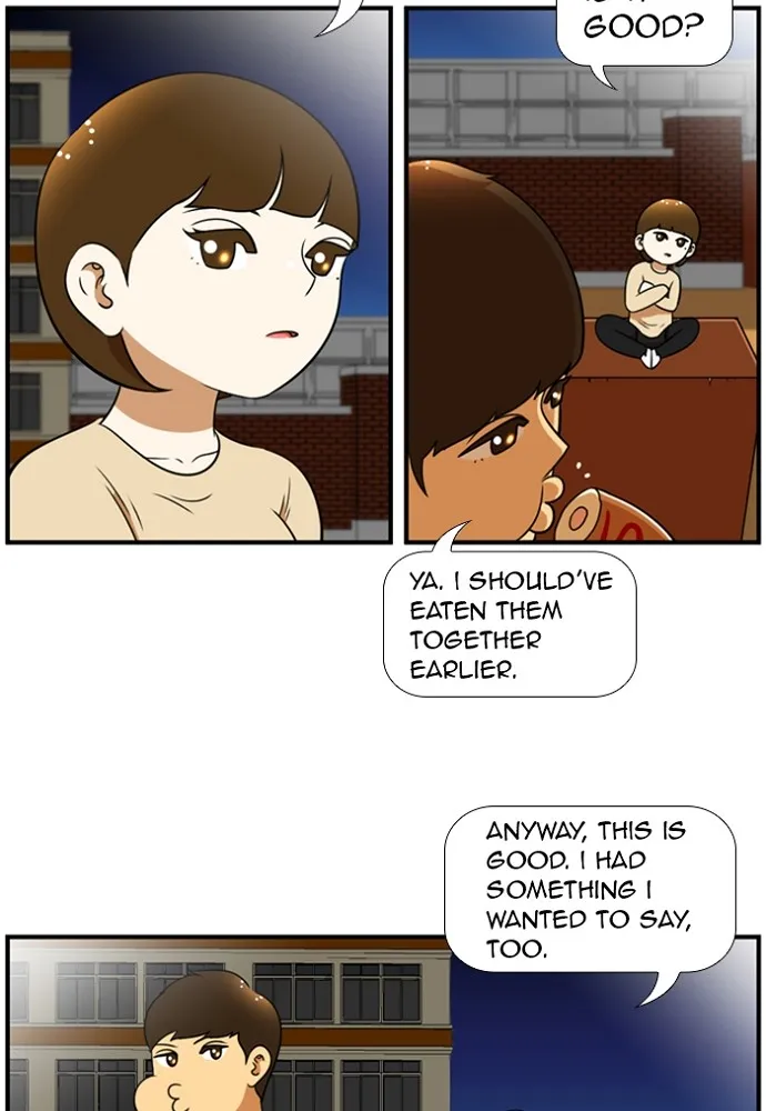 New Normal: Class 8 Chapter 159 page 35 - 