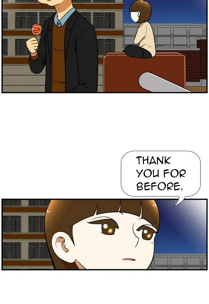 New Normal: Class 8 Chapter 159 page 36 - 