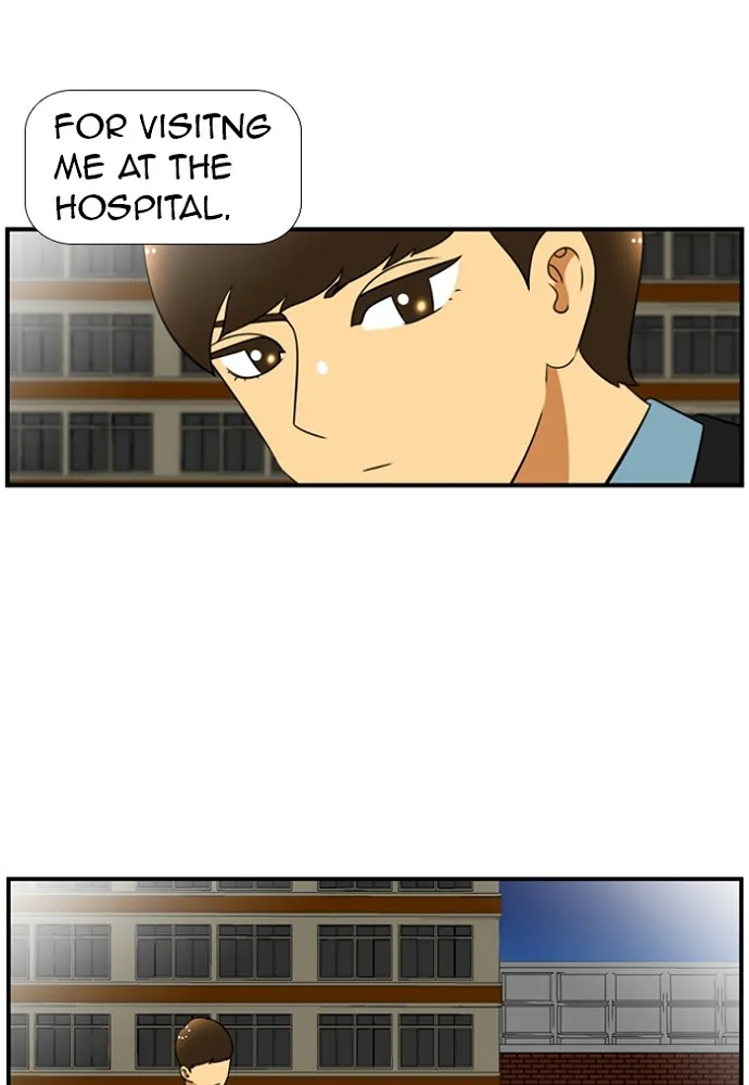 New Normal: Class 8 Chapter 159 page 37 - 