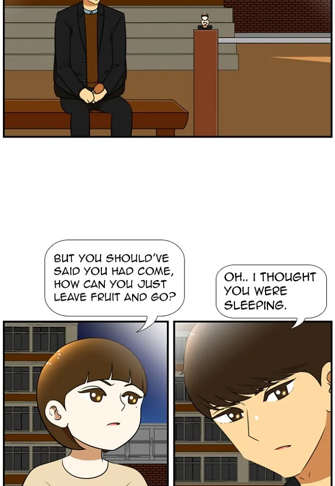 New Normal: Class 8 Chapter 159 page 38 - 