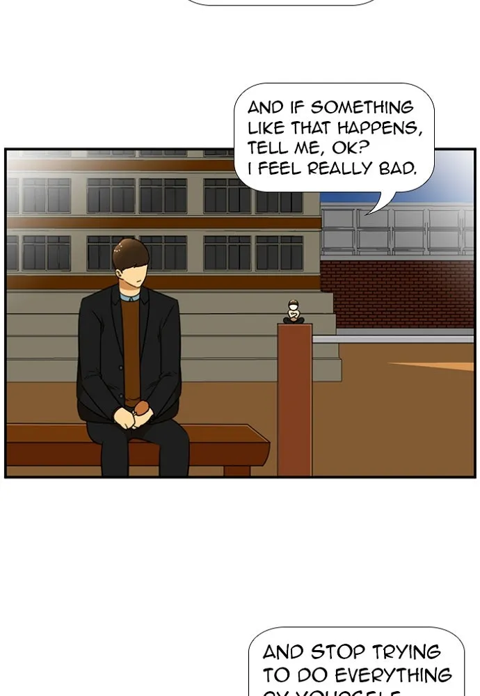 New Normal: Class 8 Chapter 159 page 40 - 