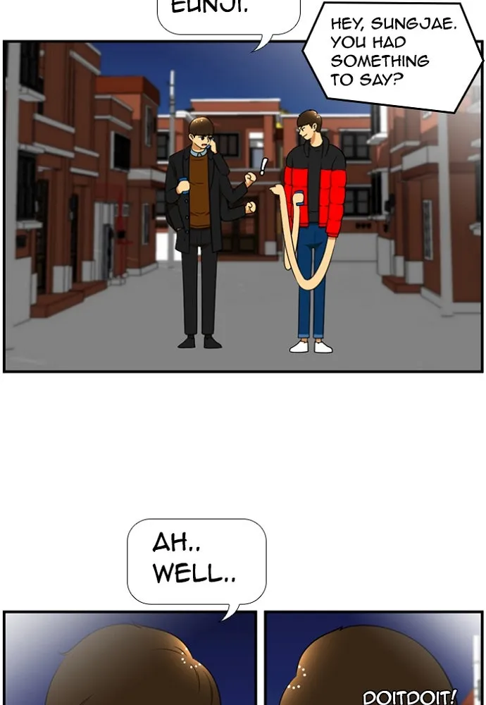 New Normal: Class 8 Chapter 159 page 5 - 