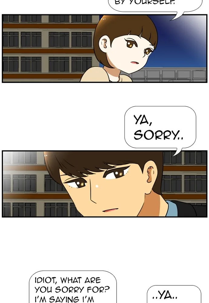 New Normal: Class 8 Chapter 159 page 41 - 