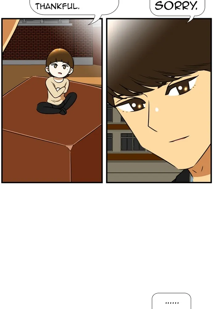 New Normal: Class 8 Chapter 159 page 42 - 