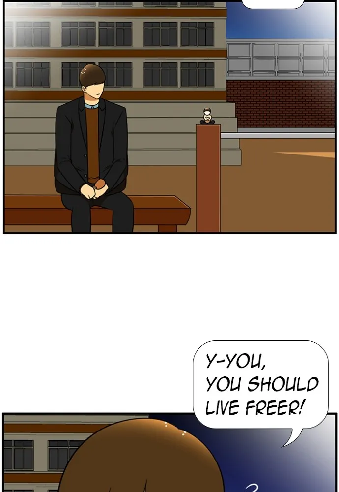 New Normal: Class 8 Chapter 159 page 43 - 