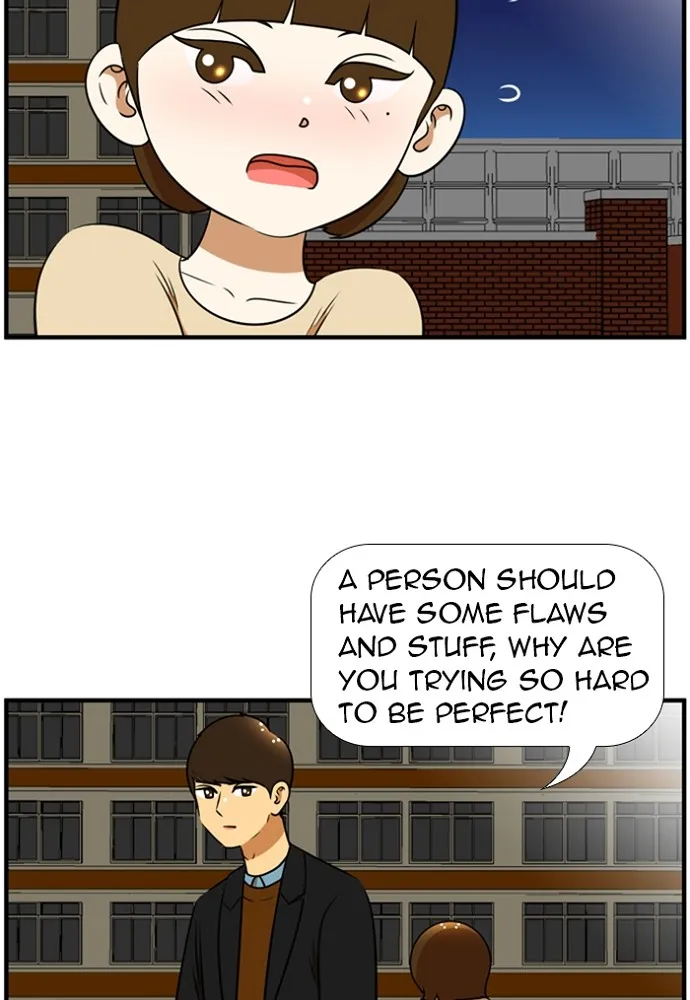 New Normal: Class 8 Chapter 159 page 44 - 