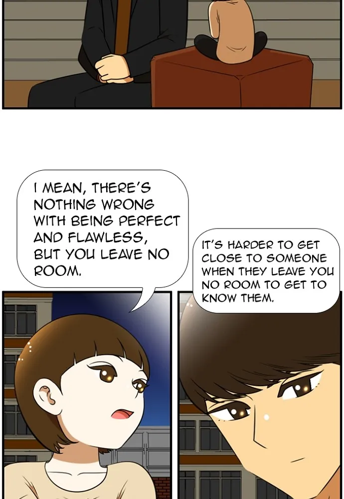 New Normal: Class 8 Chapter 159 page 45 - 
