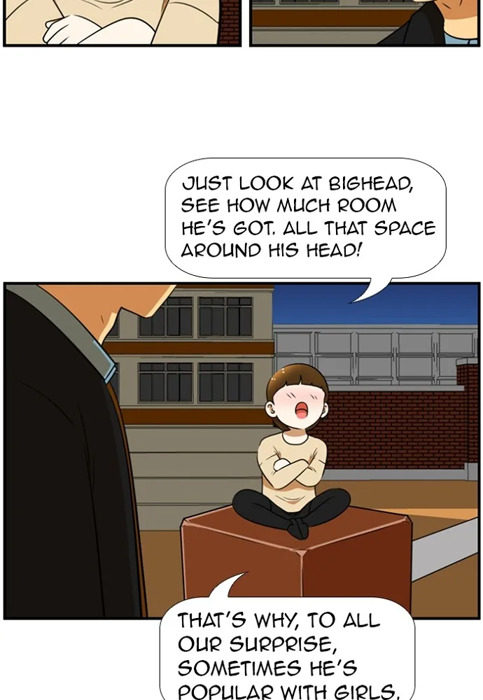 New Normal: Class 8 Chapter 159 page 46 - 