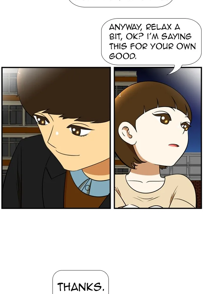 New Normal: Class 8 Chapter 159 page 47 - 