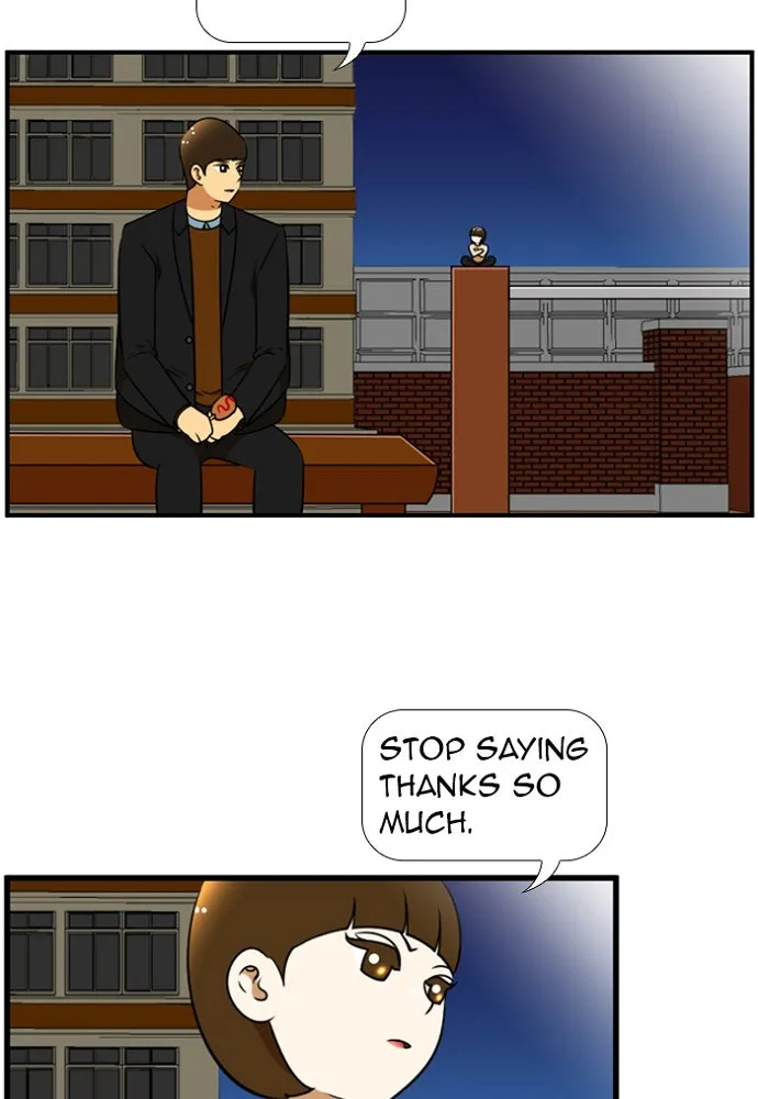 New Normal: Class 8 Chapter 159 page 48 - 