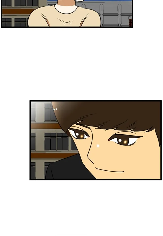 New Normal: Class 8 Chapter 159 page 49 - 