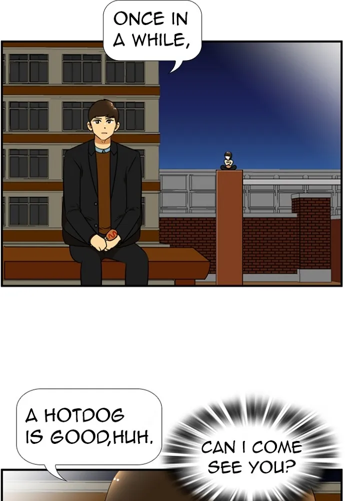 New Normal: Class 8 Chapter 159 page 50 - 