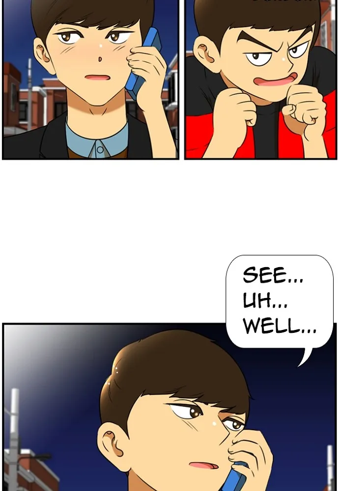 New Normal: Class 8 Chapter 159 page 6 - 