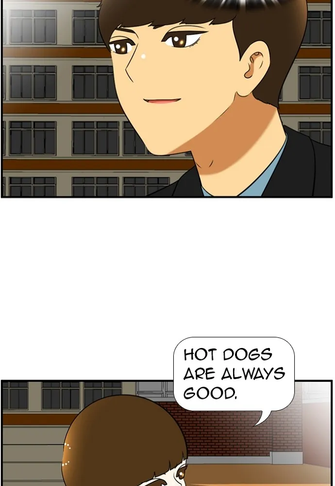 New Normal: Class 8 Chapter 159 page 51 - 
