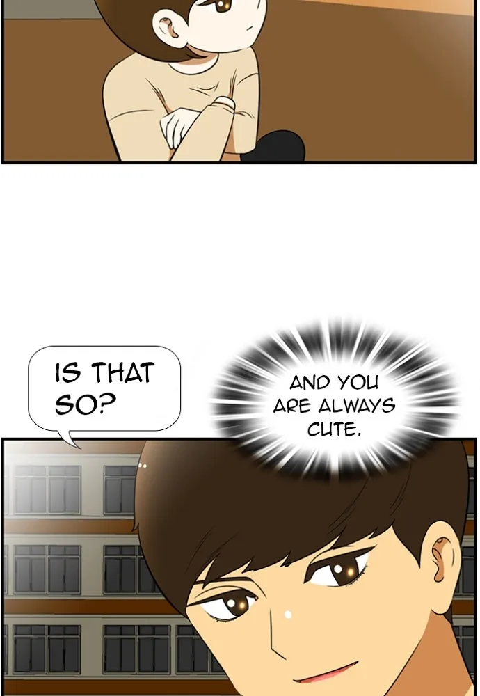 New Normal: Class 8 Chapter 159 page 52 - 
