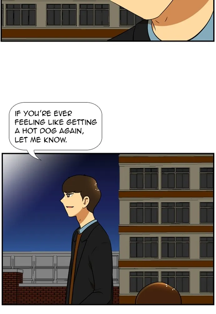 New Normal: Class 8 Chapter 159 page 53 - 