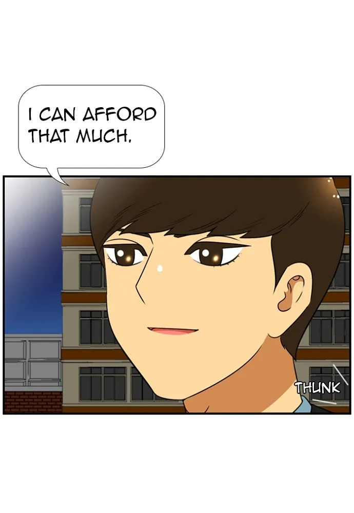 New Normal: Class 8 Chapter 159 page 54 - 