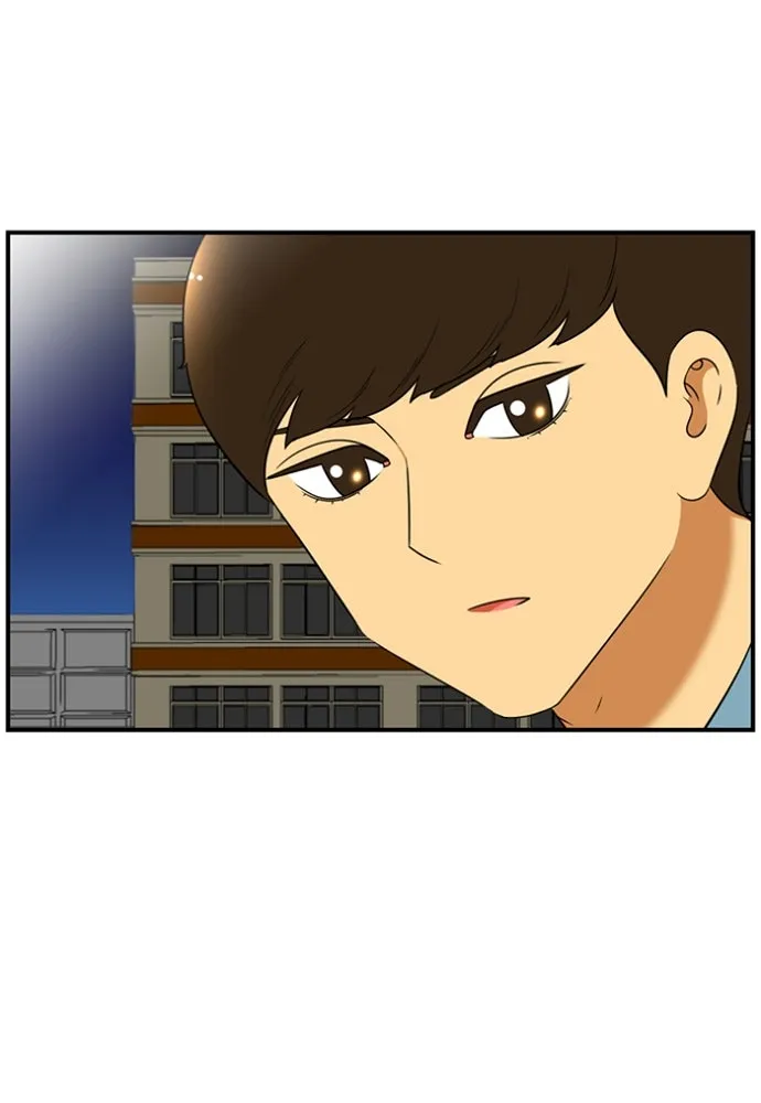 New Normal: Class 8 Chapter 159 page 55 - 