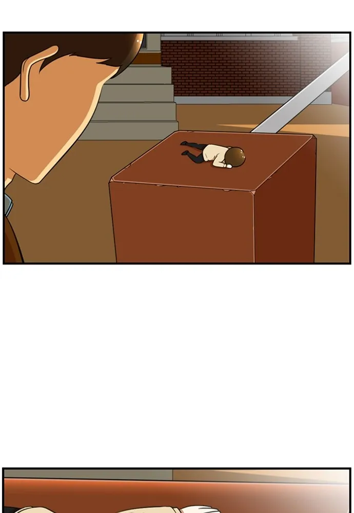 New Normal: Class 8 Chapter 159 page 56 - 