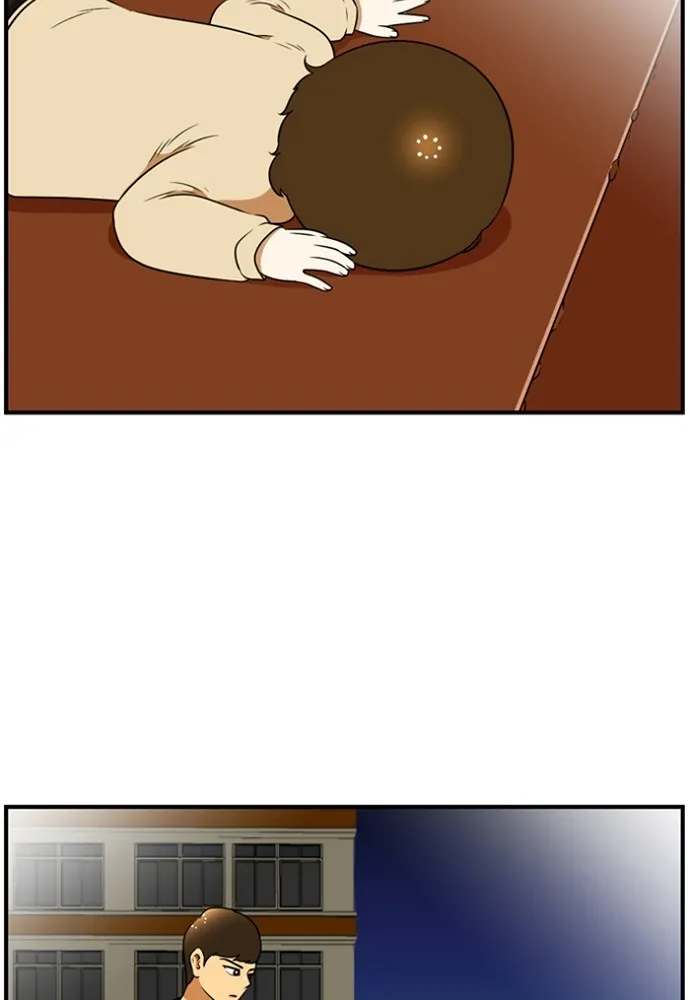 New Normal: Class 8 Chapter 159 page 57 - 