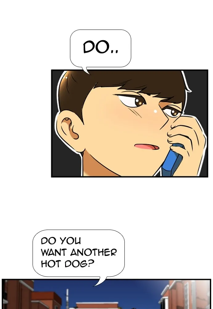 New Normal: Class 8 Chapter 159 page 8 - 