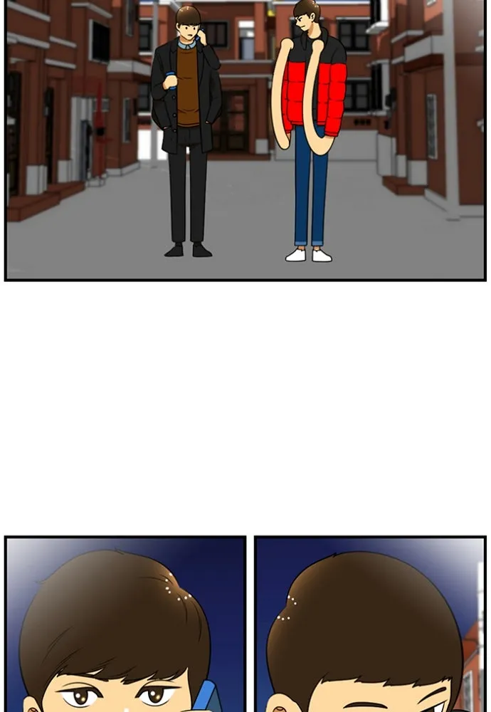 New Normal: Class 8 Chapter 159 page 9 - 