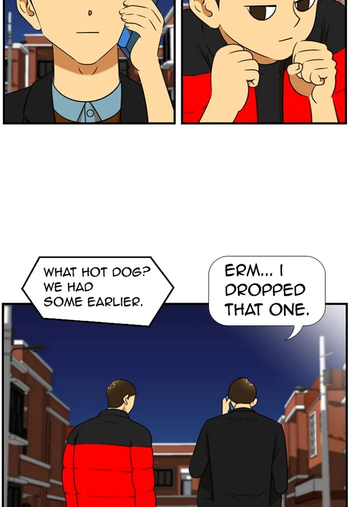 New Normal: Class 8 Chapter 159 page 10 - 