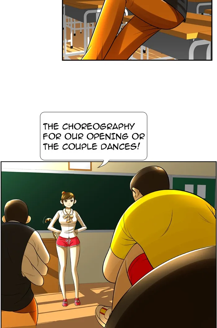 New Normal: Class 8 Chapter 16 page 11 - 