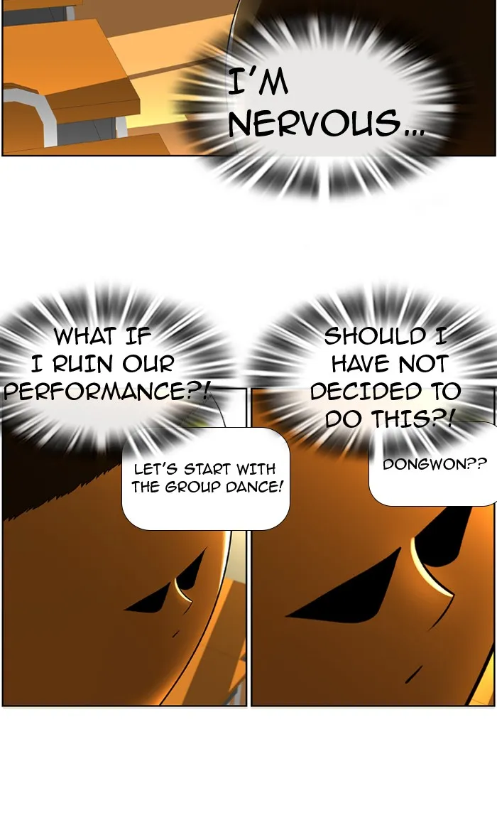 New Normal: Class 8 Chapter 16 page 12 - 