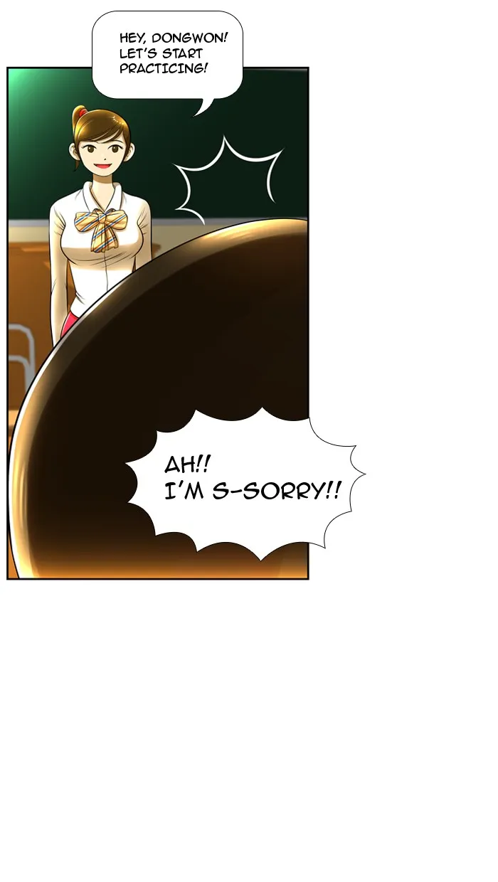 New Normal: Class 8 Chapter 16 page 13 - 