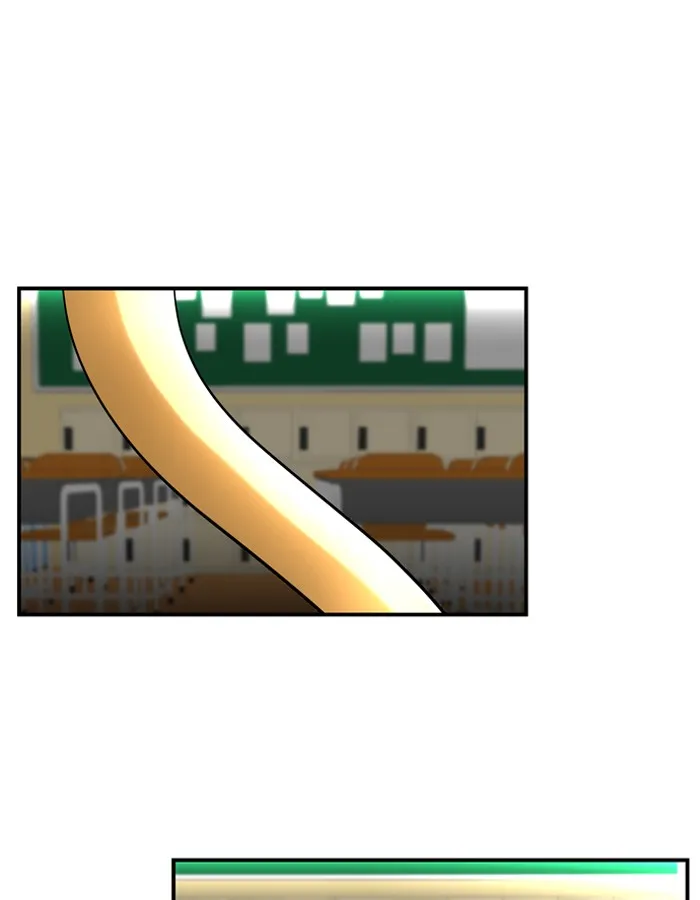 New Normal: Class 8 Chapter 16 page 14 - 