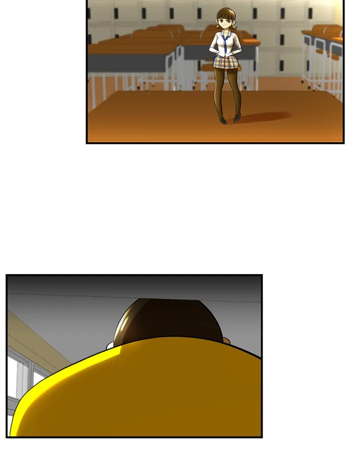 New Normal: Class 8 Chapter 16 page 15 - 