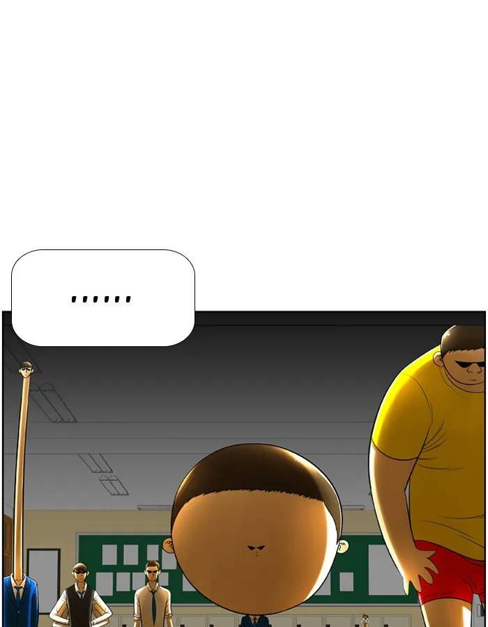 New Normal: Class 8 Chapter 16 page 16 - 