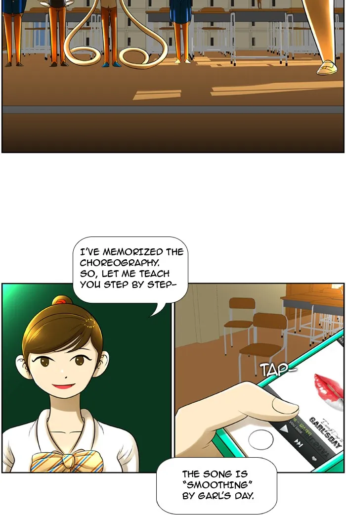New Normal: Class 8 Chapter 16 page 17 - 