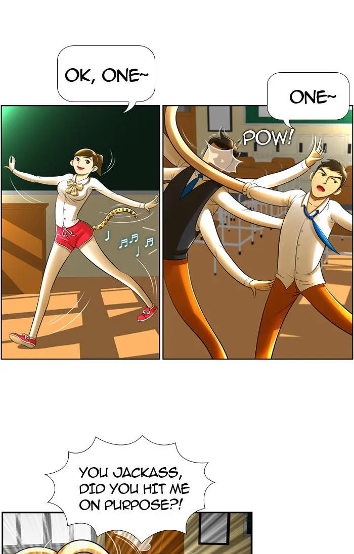 New Normal: Class 8 Chapter 16 page 18 - 