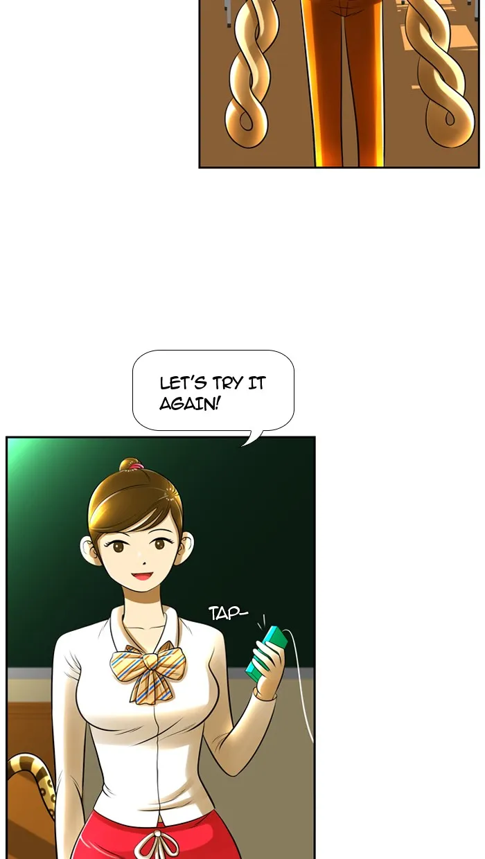 New Normal: Class 8 Chapter 16 page 20 - 